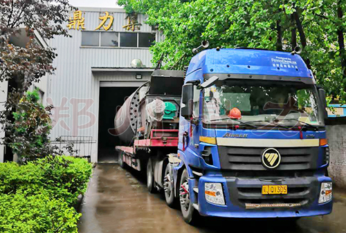 ɽ|úəCl(f)؛F(xin)